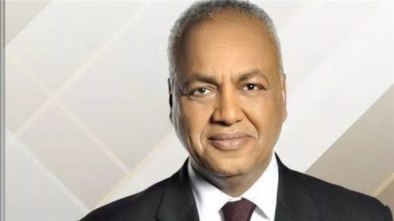 مصطفى بكري يطالب بحل مؤقت لأزمة العدادات الكودية ورفض زيادة الأسعار