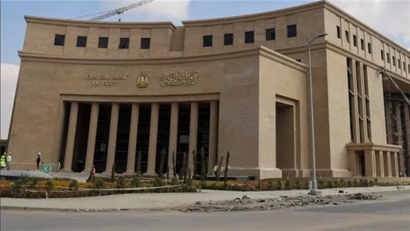 بالأرقام.. السكن والمرافق يتصدران التضخم السنوي في مصر بـ40.3%