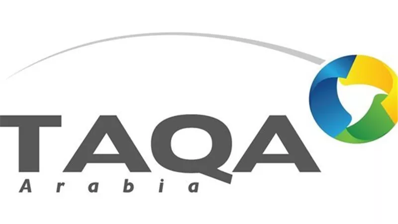 عمومية 