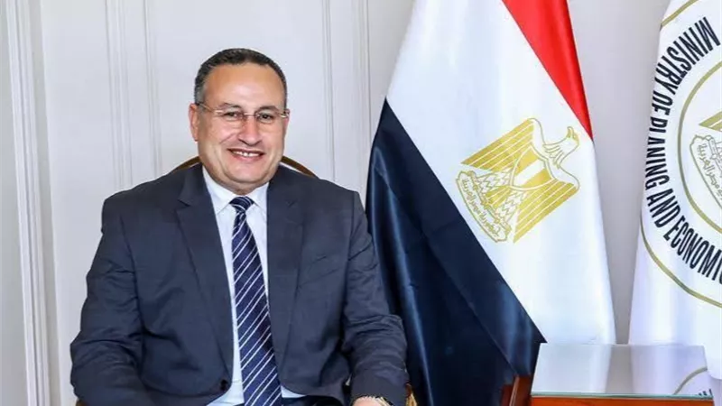 التعليم العالي تعزز الأمن السيبراني وتوسع الخدمات الرقمية بالجامعات المصرية