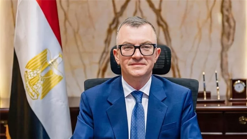 بأرباح تخطت 66%.. 