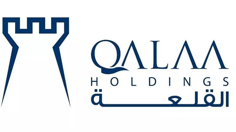 «القلعة» تعلن سداد “المصرية للتكرير” كامل ديونها الرئيسية وتحولها للربحية بـ375 مليون دولار