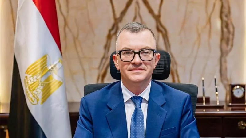 إن آي كابيتال تعلن تحقيق صندوق سهمي سبعين عوائد تجاوزت ستة وستين بالمئة سنويًا
