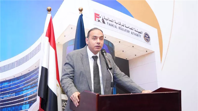 الرقابة المالية تكرم الفائزين بمسابقة البحوث العلمية وتوسع جوائزها العام المقبل لتعزيز الابتكار