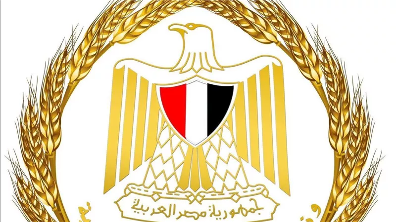 مصلحة دمغ المصوغات والموازين تجدد اعتماد معاملها الدولية حتى 2030 وفق ISO 17025