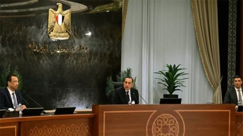 طفرة قطاع الكهرباء بعد 