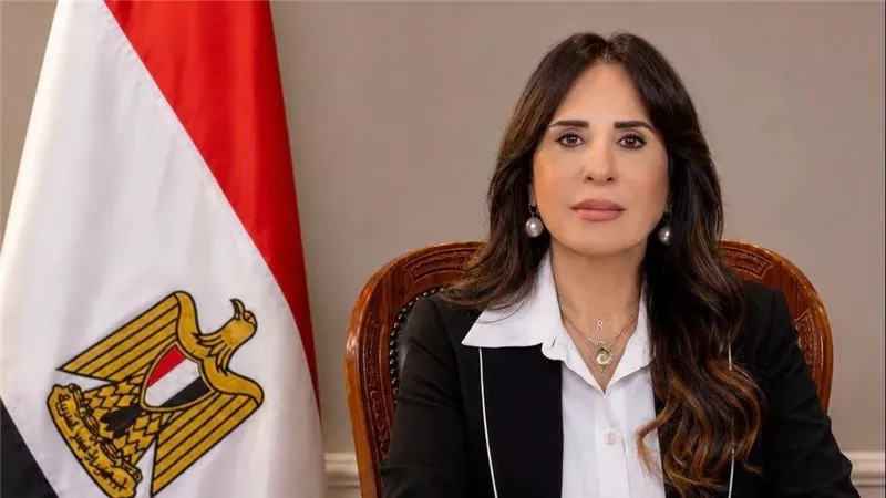 الإسكان: تنفيذ 1951 مشروعًا وتدريب مليون متدرب منذ 2014 حتى 2026