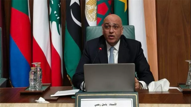 تنمية المشروعات: المرأة تقود 45% من المشروعات الممولة ونواصل دعم رائدات الأعمال