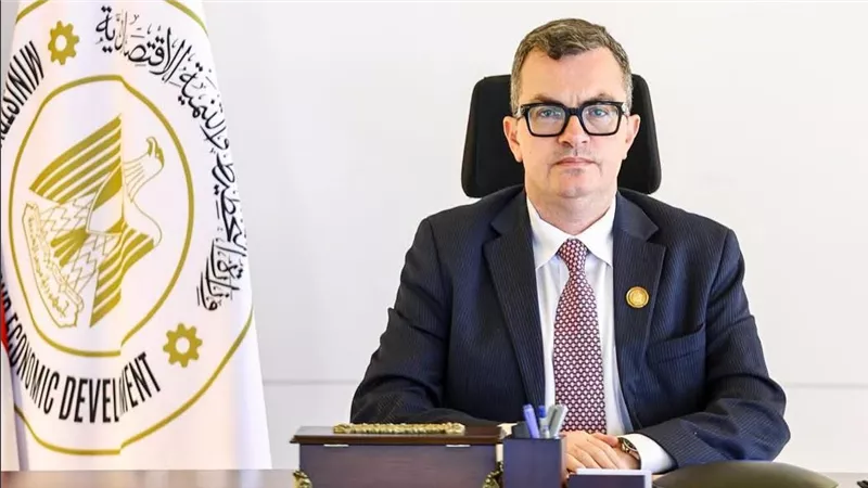 بنك الاستثمار القومي يجدد شهادة الجودة الدولية دون ملاحظات ويعزز مسيرة التميز المؤسسي المستدامة