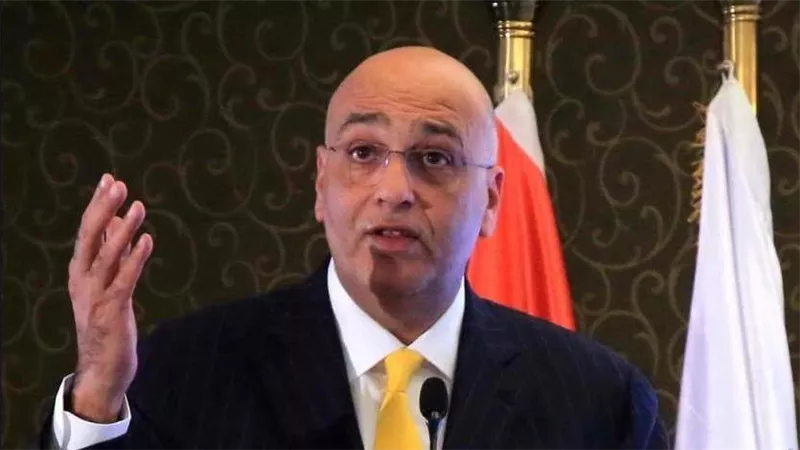 غداً انطلاق معرض فرانكس 2026 بمشاركة 220 علامة تجارية لتعزيز الامتياز التجاري والاستثمار الإقليمي