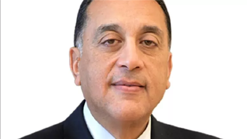 رئيس الوزراء يثمن اتفاق مصر وصندوق النقد بشأن المراجعتين السابعة والثانية وبرنامج التمويل الممدد