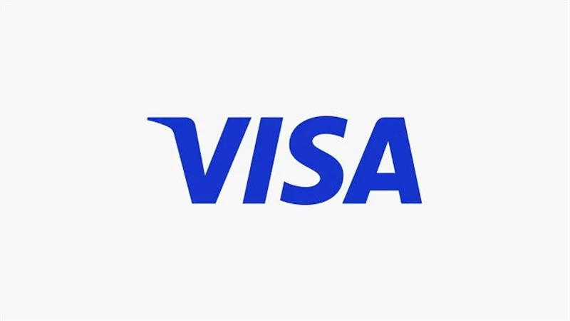 Visa تكشف حلولًا جديدة بالذكاء الاصطناعي والعملات المستقرة استعدادًا لمنتدى باريس للمدفوعات