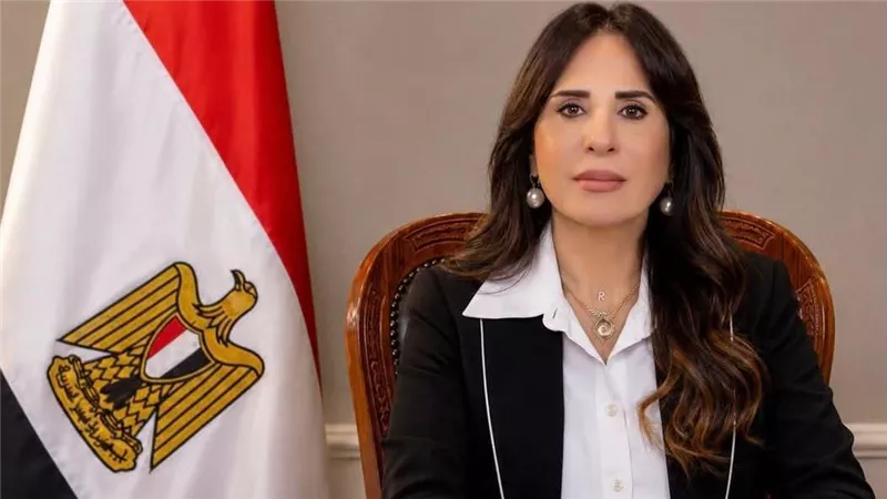 وزيرة الإسكان: إجراء القرعة العلنية الثانية لتسكين المواطنين بأراضي توفيق الأوضاع بمدينة سفنكس الجديدة 22 يونيو