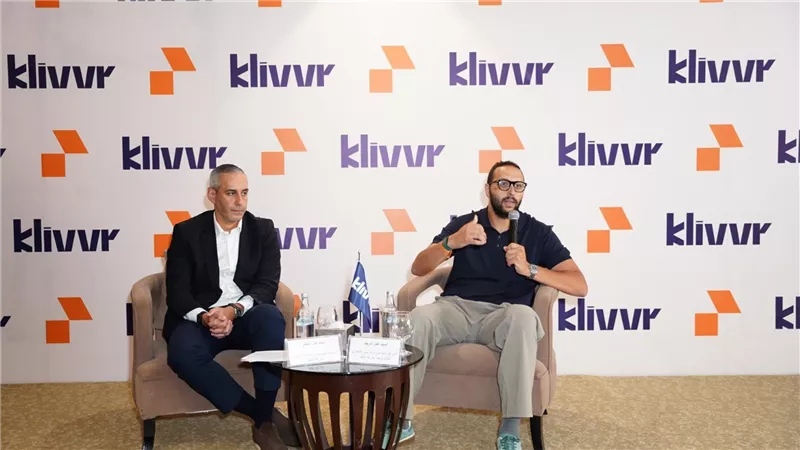 باستثمارات تجاوزت 10 ملايين دولار.. كليڤر تكشف رؤيتها لمستقبل التكنولوجيا المالية والذكاء الاصطناعي في مصر