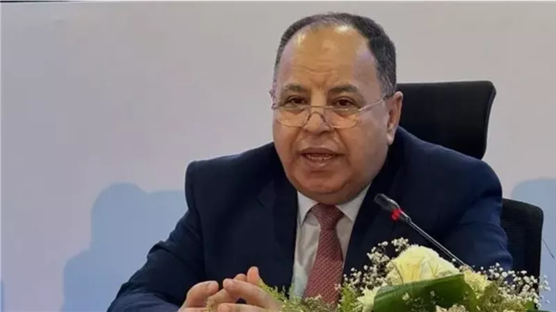 معيط: برنامج صندوق النقد ينتهي في 2026.. وقرار الدخول في برنامج جديد بـ