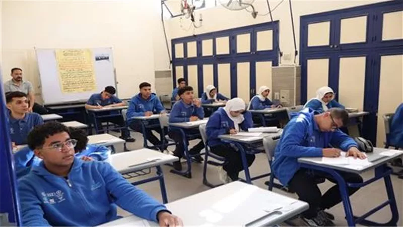 سين وجيم.. كل ما تريد معرفته عن قرار تحويلات الثانوية العامة والدولية الجديد؟