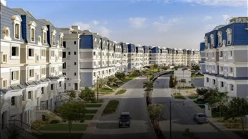 بمبيعات تتخطى 20 مليار جنيه.. 