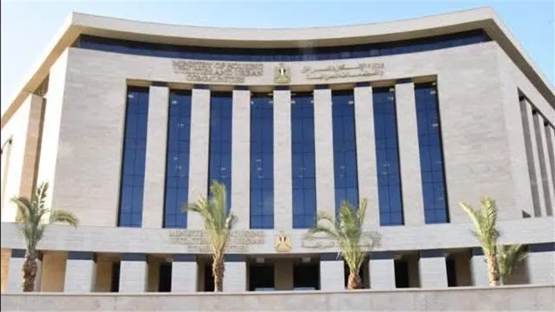 الإسكان تحذر المواطنين من التعامل على العقارات دون مراجعة أجهزة المدن المختصة 