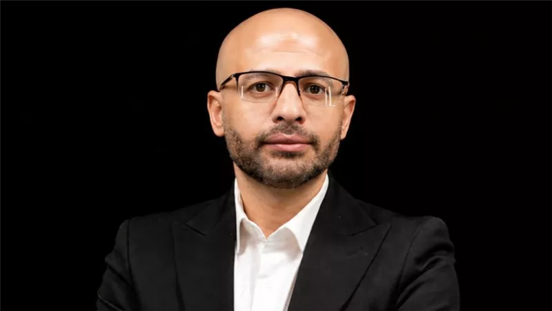مرصد الذهب: قيمة إنتاج الألماس العالمية تتراجع إلى 9.23 مليار دولار
