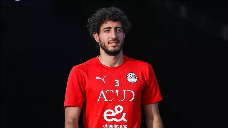 كيف قيّمت “الجارديان” المنتخب المصري أمام أستراليا؟.. جميع اللاعبين حصلوا على 6 من 10 باستثناء محمد هاني