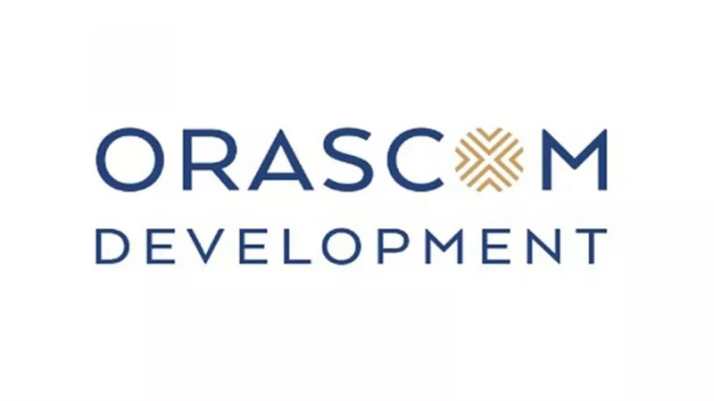 أوراسكوم للاستثمار: متوسط دخل العامل بلغ 1.77 مليون جنيه خلال 2025