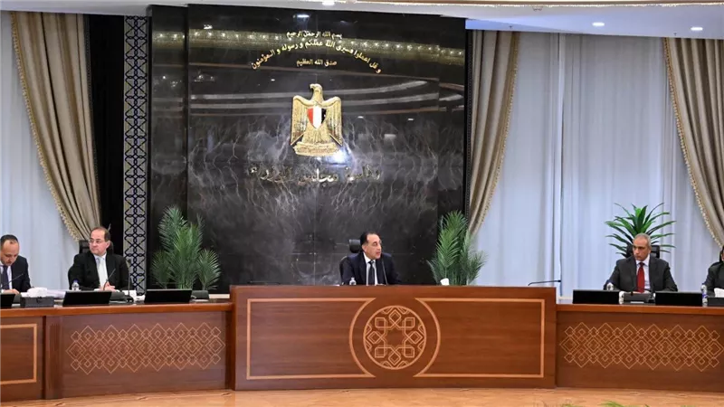 رئيس مجلس الوزراء: زيادة الأسعار كانت ضرورة لاستمرار بناء الدولة