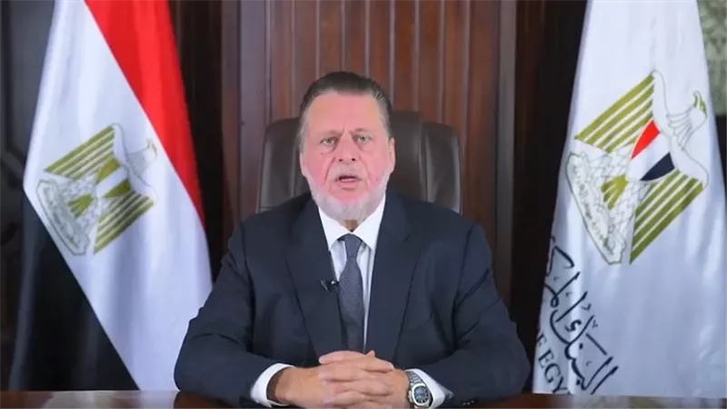 المركزي يصدر ضوابط جديدة لتنظيم استثمارات البنوك في سندات الشركات والتوريق