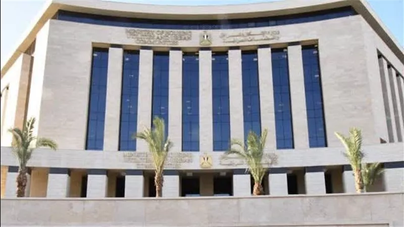 الإسكان: لا تهاون مع أي مخالفات بمارينا.. والحفاظ على حقوق الملاك أولوية