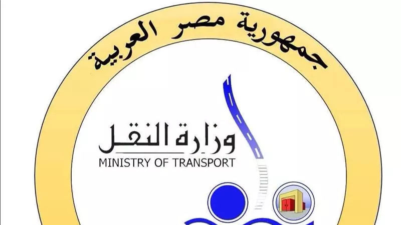 جهاز النقل البري يتدخل لحل أزمة تكدس الشاحنات المصرية بميناء نيوم السعودي سريعًا