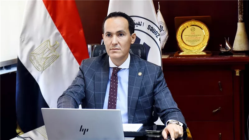 الهيئة العامة للاستثمار تستعرض فرص الاقتصاد المصري خلال ملتقى الأعمال المصري البلجيكي