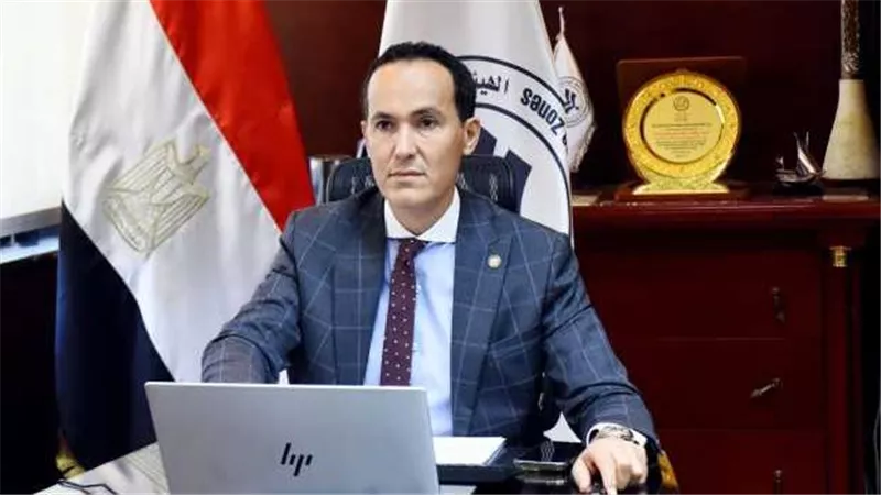 مصر الأولى إفريقياً والثانية عربياً في جذب الاستثمارات الأجنبية المباشرة
