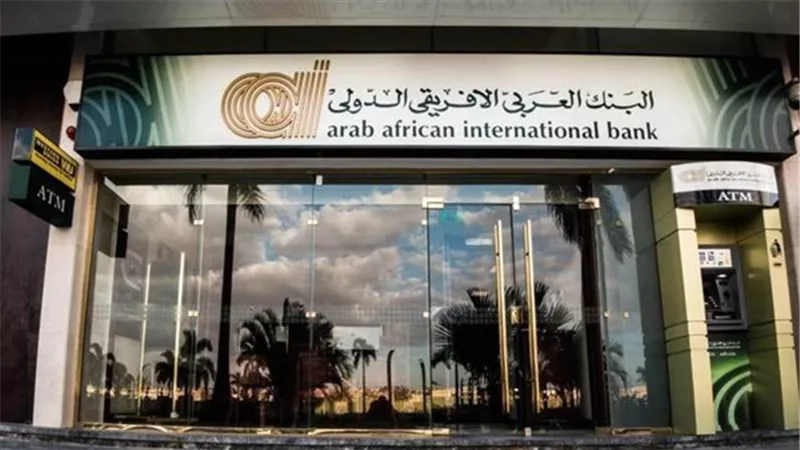 لتمويل الشركات .. 
