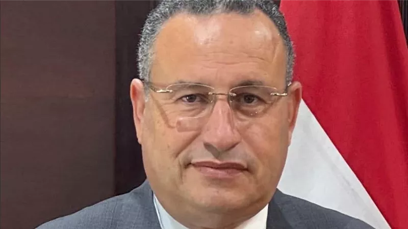 وزير التعليم العالي يغادر إلى أوزبكستان للمشاركة في المنتدى الإسلامي الدولي الأول للحضارة الإسلامية