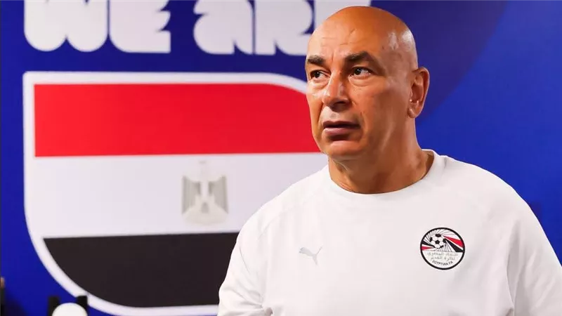 مليار و330 مليون جنيه مكافآت تاريخية لمنتخب مصر بعد إنجاز المونديال