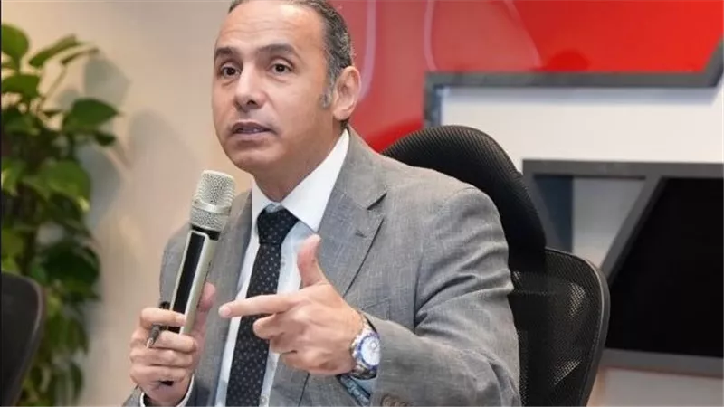 هيئة الرقابة المالية تمنح 10 تراخيص جديدة لتعزيز أنشطة التمويل غير المصرفي
