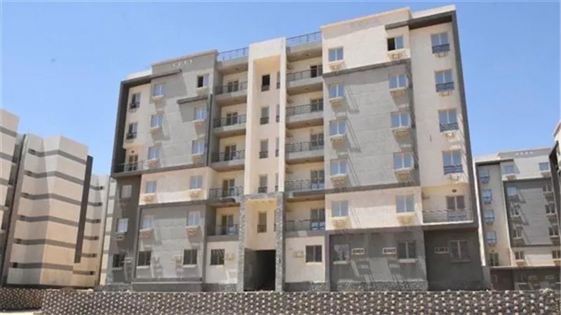 جهاز مدينة القاهرة الجديدة يتحرك فورًا بعد رصد ثعبان في “سكن مصر” بالتجمع الثالث