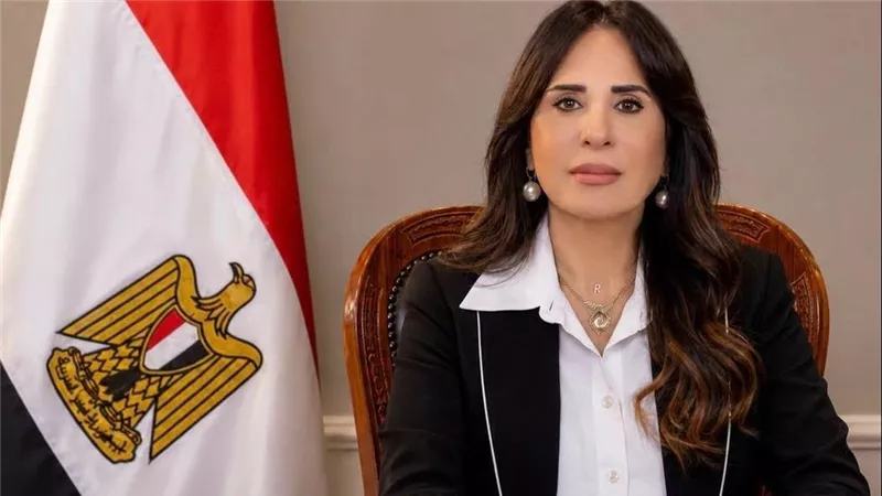 الإسكان تطرح 230 فرصة استثمارية جديدة بالمدن العمرانية عبر المنصات الرقمية