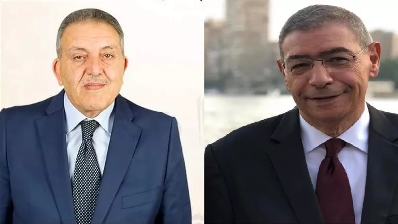 فتح باب مشاركة الشركات المصرية في Web Summit 2026 بالبرتغال حتى 22 يوليو