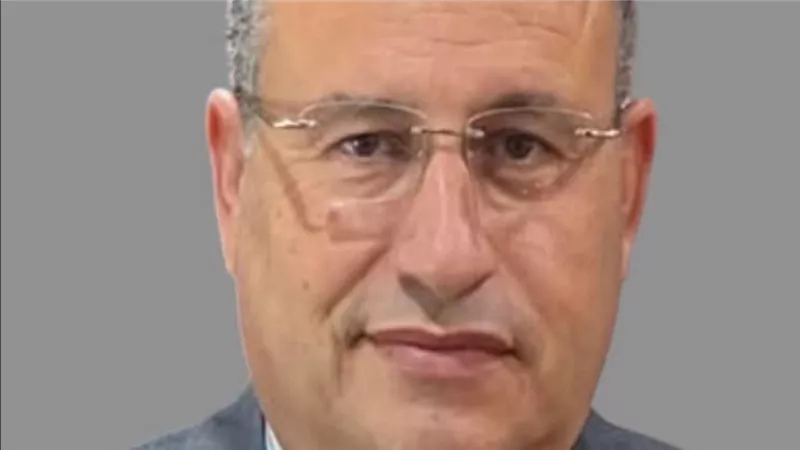 وزير التعليم العالي قائما بأعمال وزير الثقافة لحين تعيين وزير جديد