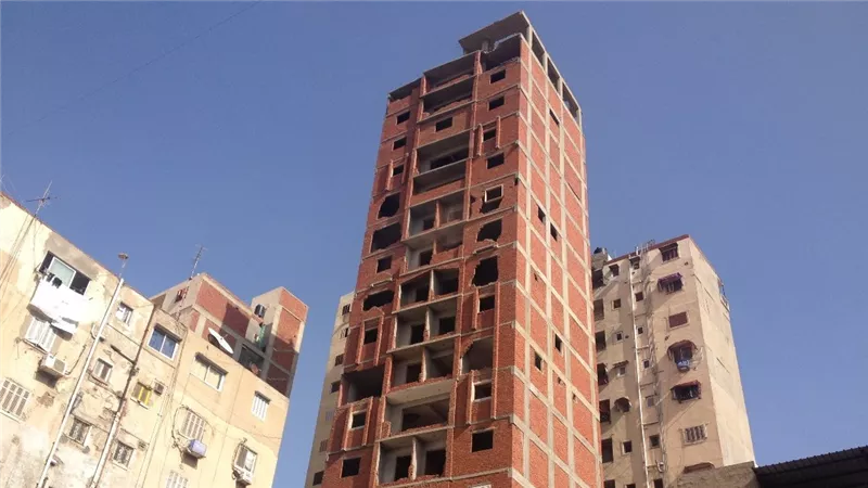 قرار قضائي متداول.. حفظ أحكام الجنح الغيابية الصادرة حتى نهاية 2022 بشروط محددة