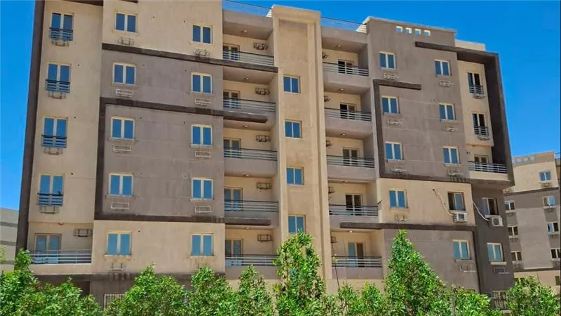 الإسكان: الإثنين المقبل.. بدء تسليم الوحدات السكنية المخصصة بمشروع 