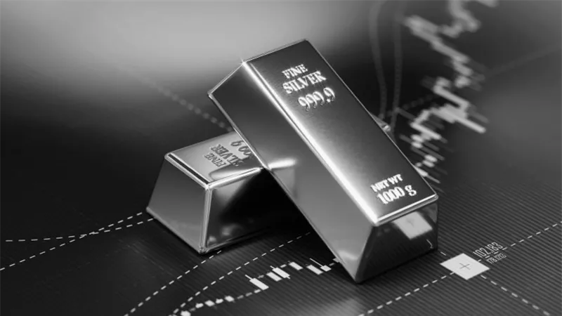 أسعار الفضة في مصر اليوم.. استقرار محلي وتراجع طفيف للأونصة عالميًا