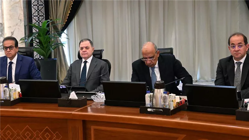الكهرباء تستهدف 30.7 ألف ميجاوات طاقات متجددة بحلول 2029