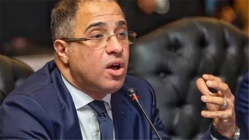 أحمد شلبي: 30 مليار جنيه استثمارات مشروع Salt Marina.. ومستهدف مبيعات 40 مليارًا خلال عامين
