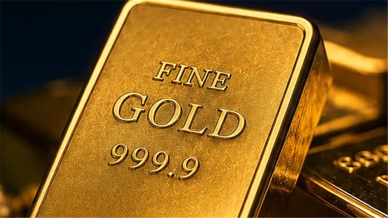 استقرار أسعار الذهب في مصر.. وعيار 21 يسجل 5800 جنيه للشراء