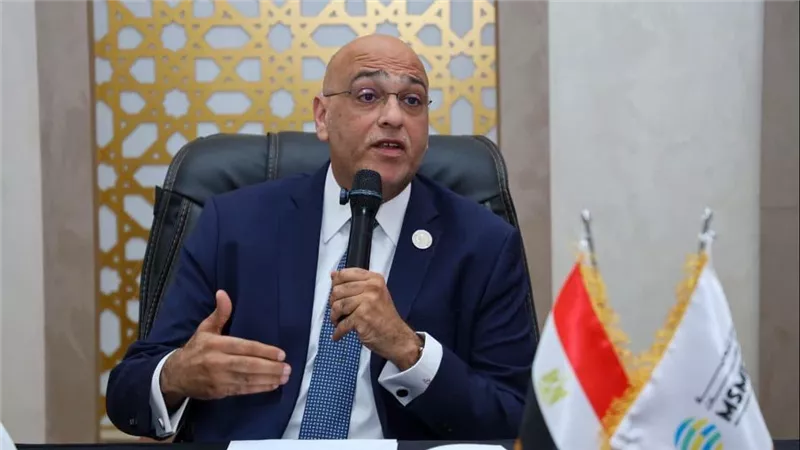 جهاز تنمية المشروعات يختتم برنامجًا لتأهيل الكفاءات الائتمانية وتعزيز كفاءة التمويل المباشر بالفروع المختلفة