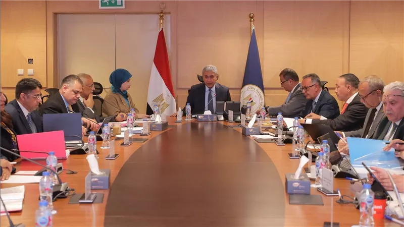 معرض 
