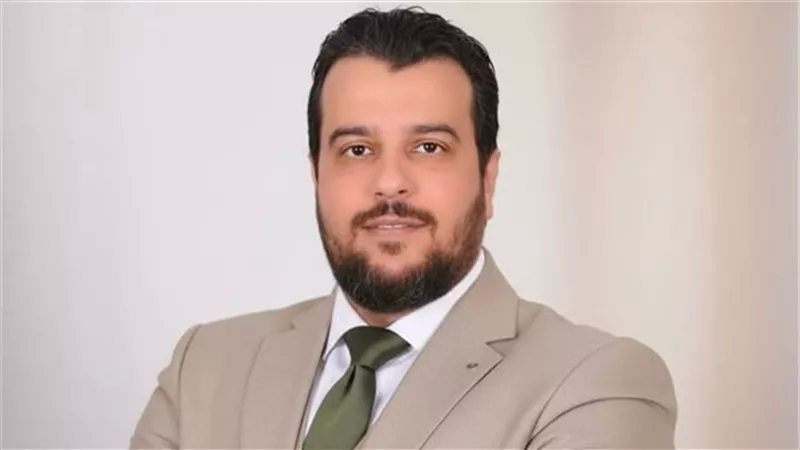 آي صاغة : الذهب يرتفع 25 جنيها في مصر..  والجنيه الذهب 46 ألف جنيه والأوقية عند 4071 دولارًا