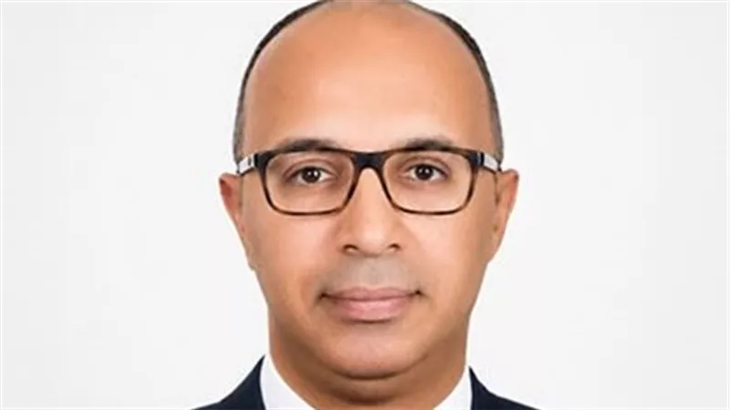 محمد مصطفى ضمن قائمة فوربس لأقوى 50 مديرًا للأصول في الشرق الأوسط