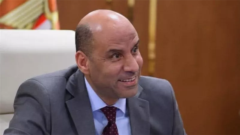 وزارة العمل تنفق 10.3 مليارات جنيه لتعزيز الحماية الاجتماعية ودعم العمال منذ 2014